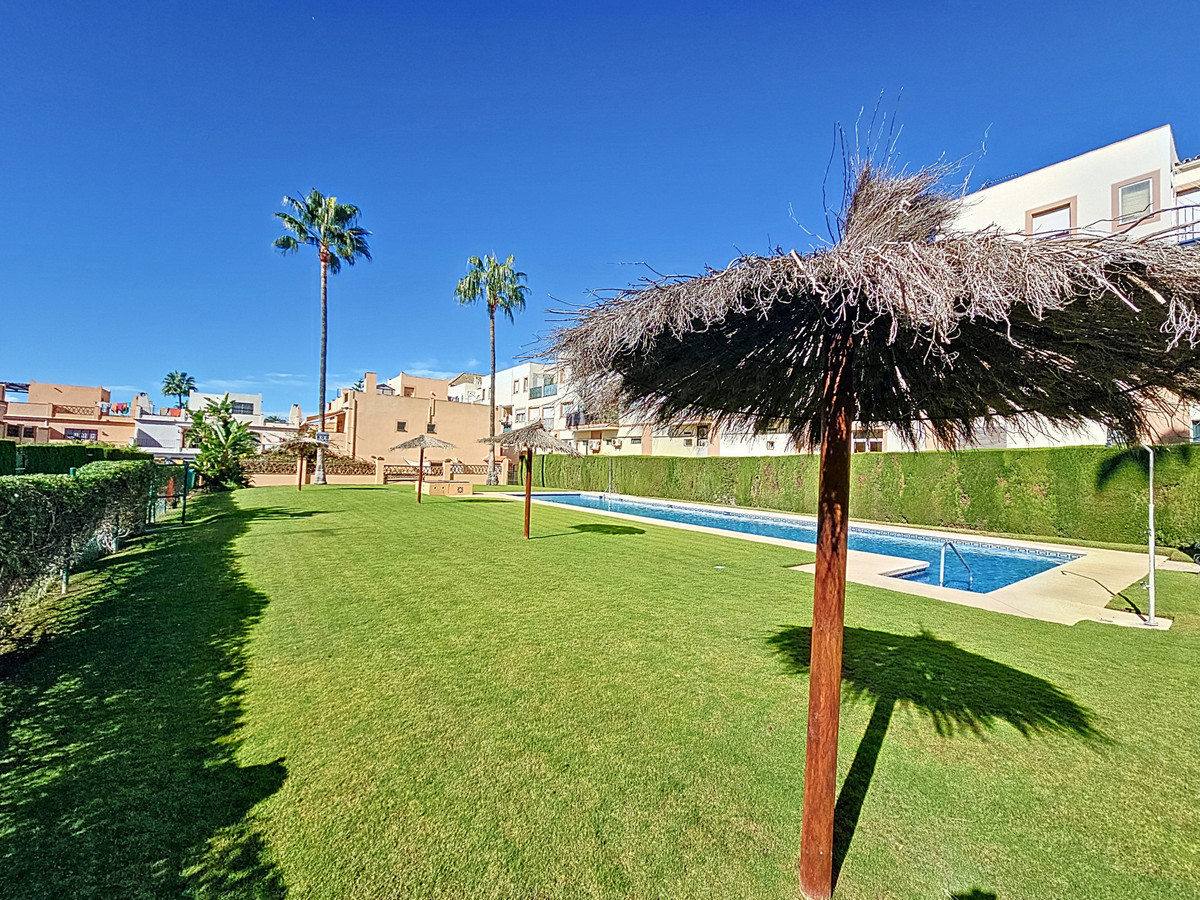 Se vende Adosada de 3 dormitorios en Costa Del Sol, Málaga, España