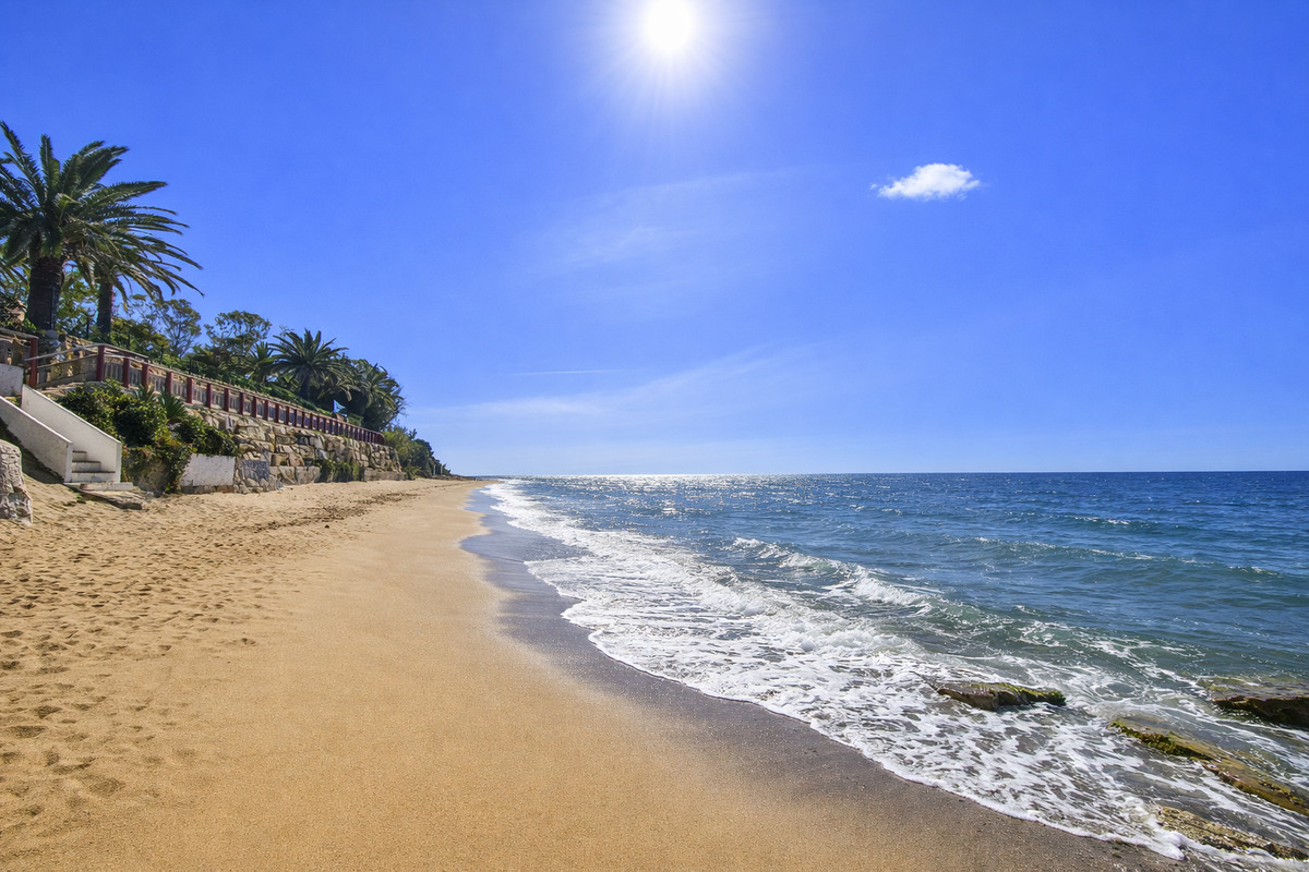 Se vende Adosada de 3 dormitorios en Costa Del Sol, Málaga, España