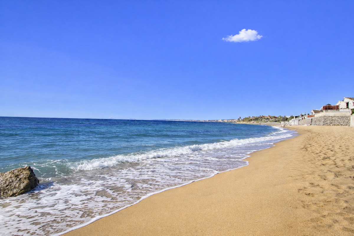 Se vende Adosada de 3 dormitorios en Costa Del Sol, Málaga, España