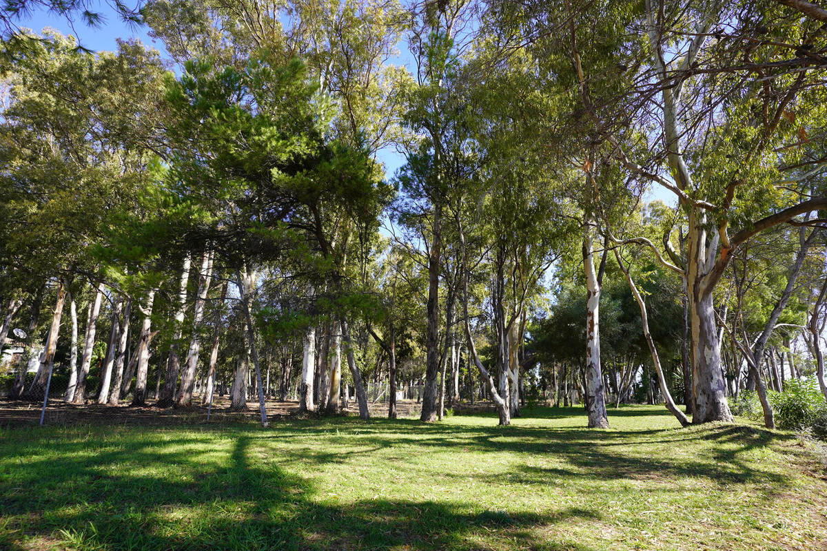 Se vende Adosada de 3 dormitorios en Costa Del Sol, Málaga, España