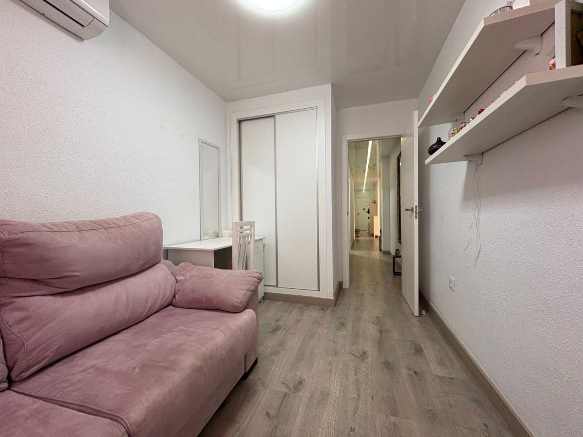 4 Bed Apartment for sale in Torrevieja Costa Blanca, Alicante, Spain