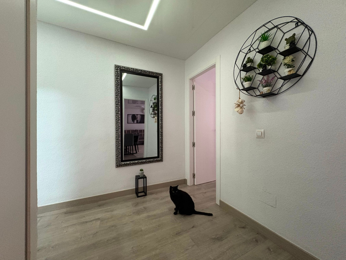 4 Bed Apartment for sale in Torrevieja Costa Blanca, Alicante, Spain