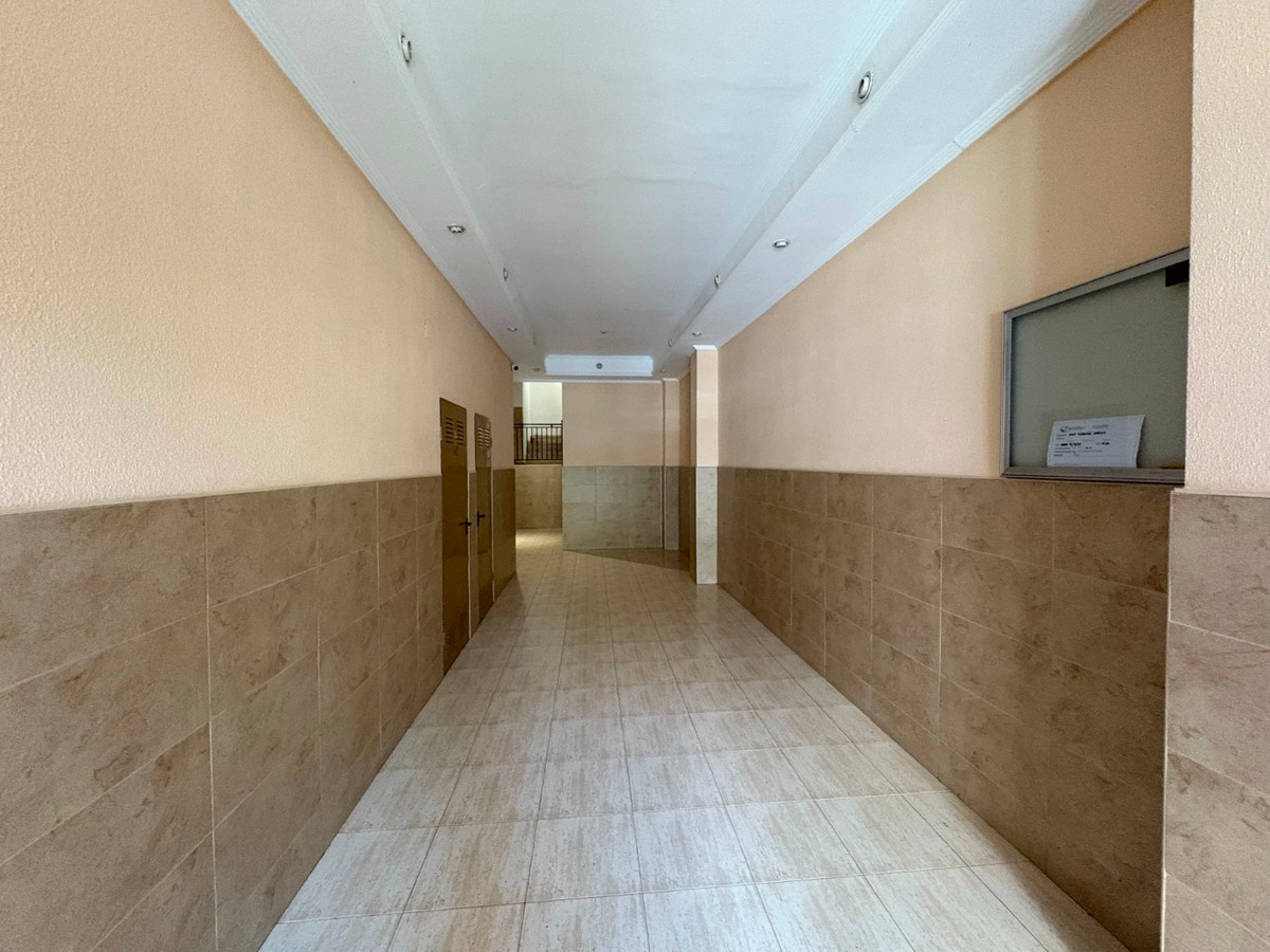 4 Bed Apartment for sale in Torrevieja Costa Blanca, Alicante, Spain