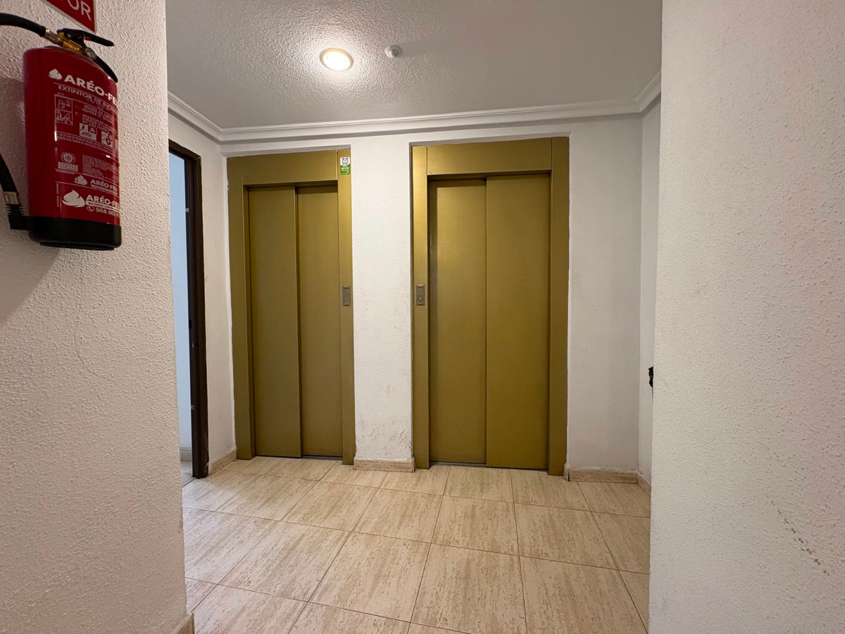 4 Bed Apartment for sale in Torrevieja Costa Blanca, Alicante, Spain