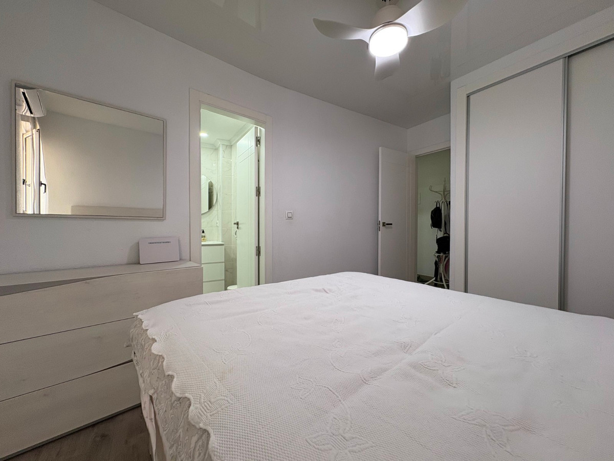 4 Bed Apartment for sale in Torrevieja Costa Blanca, Alicante, Spain