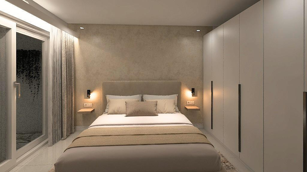 3 Bed Apartment for sale in La Duquesa Costa Del Sol, Málaga, Spain