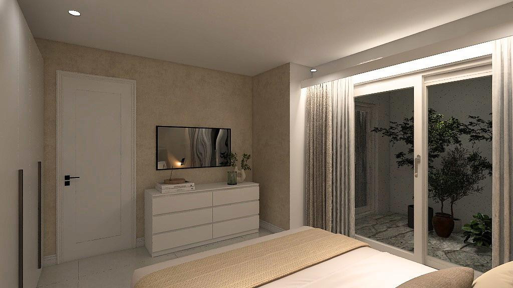 3 Bed Apartment for sale in La Duquesa Costa Del Sol, Málaga, Spain