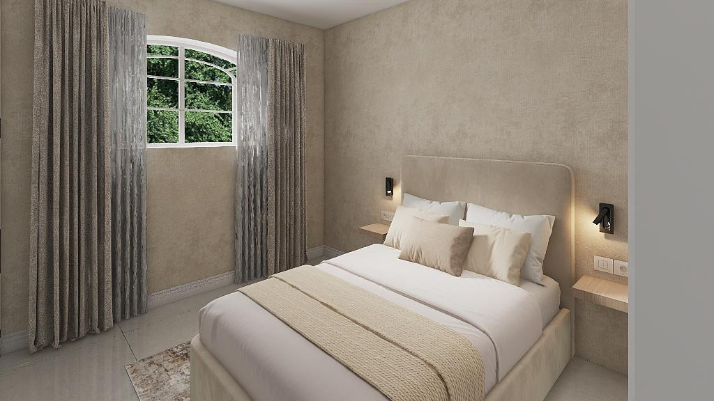 3 Bed Apartment for sale in La Duquesa Costa Del Sol, Málaga, Spain