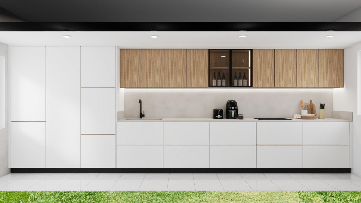 3 Bed Apartment for sale in La Duquesa Costa Del Sol, Málaga, Spain