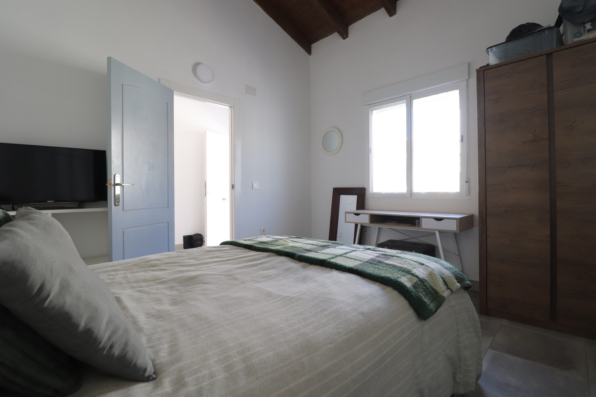 2 Bed Townhouse for sale in Benijofar Costa Blanca, Alicante, Spain