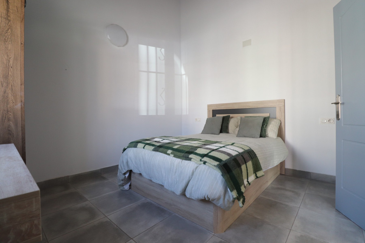2 Bed Townhouse for sale in Benijofar Costa Blanca, Alicante, Spain