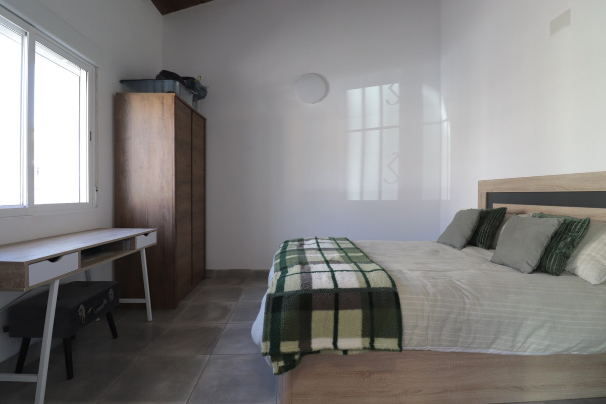 2 Bed Townhouse for sale in Benijofar Costa Blanca, Alicante, Spain