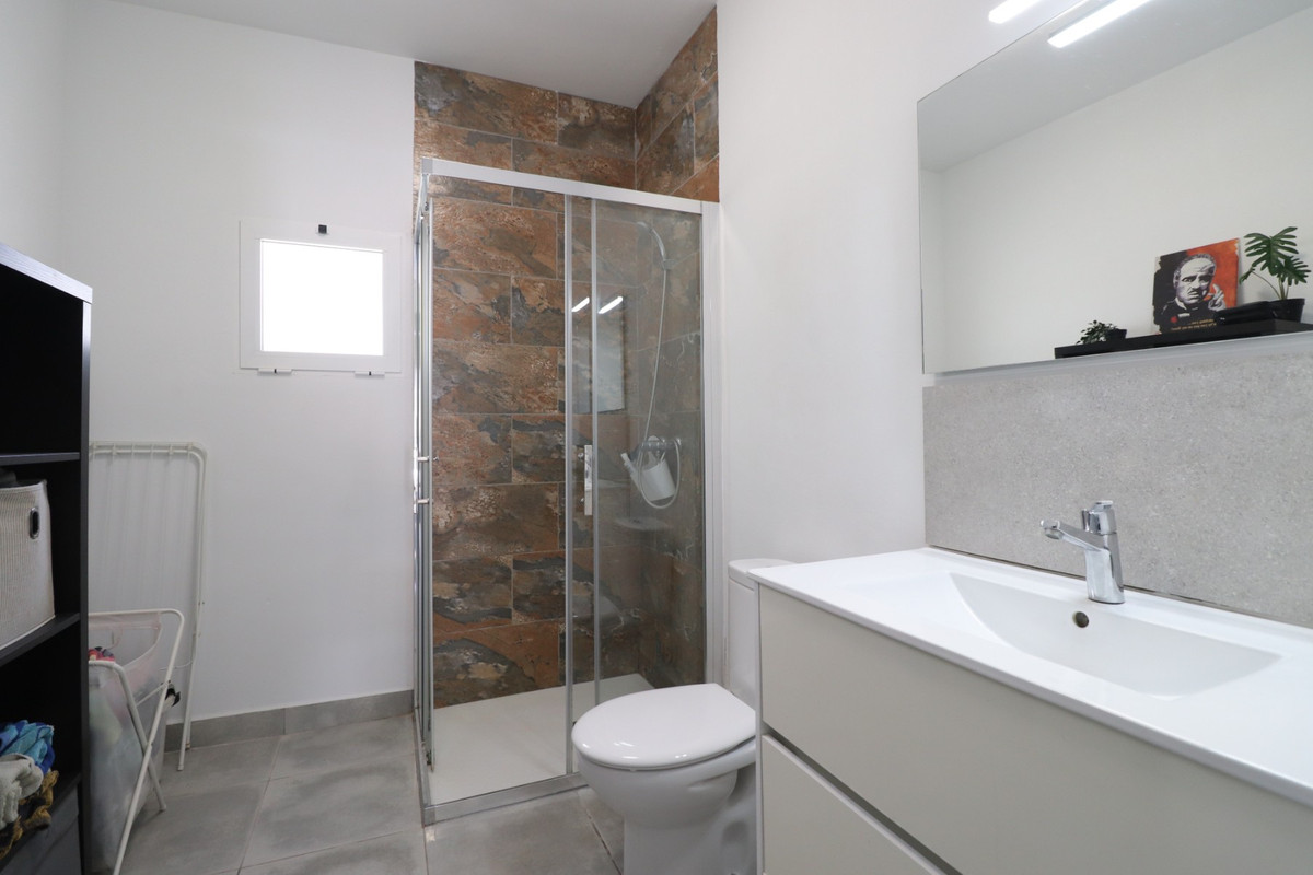 2 Bed Townhouse for sale in Benijofar Costa Blanca, Alicante, Spain