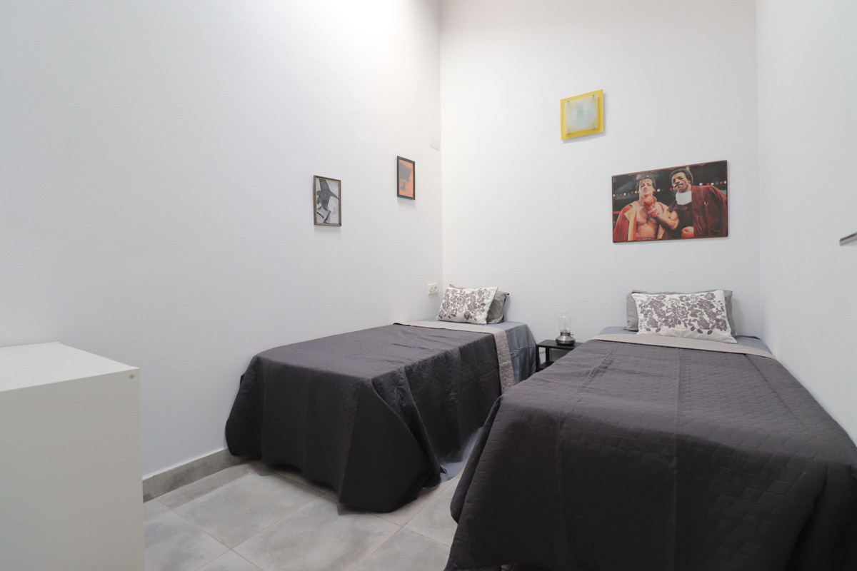 2 Bed Townhouse for sale in Benijofar Costa Blanca, Alicante, Spain