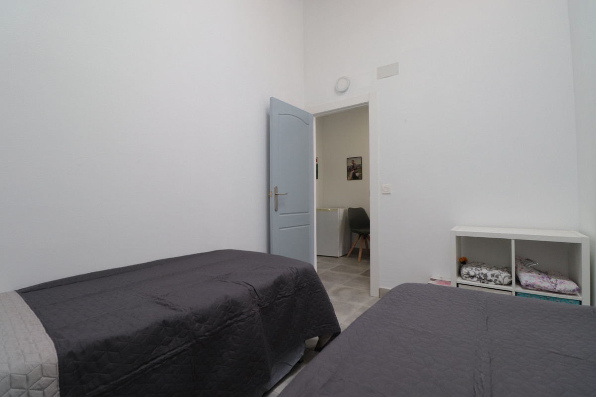2 Bed Townhouse for sale in Benijofar Costa Blanca, Alicante, Spain