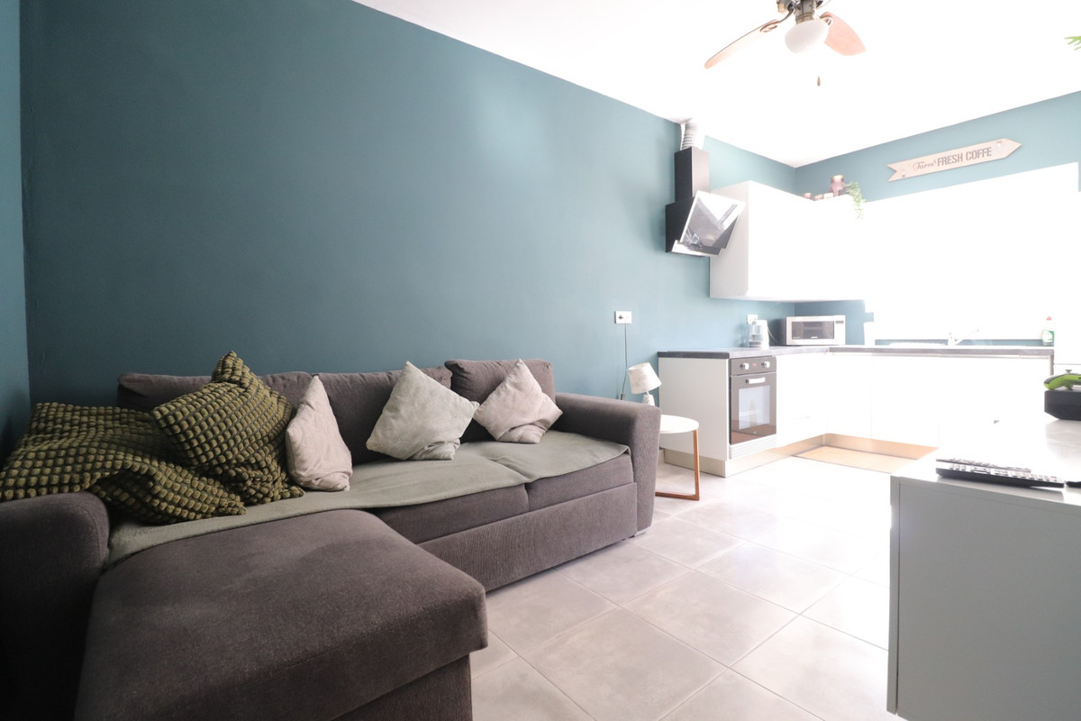 2 Bed Townhouse for sale in Benijofar Costa Blanca, Alicante, Spain