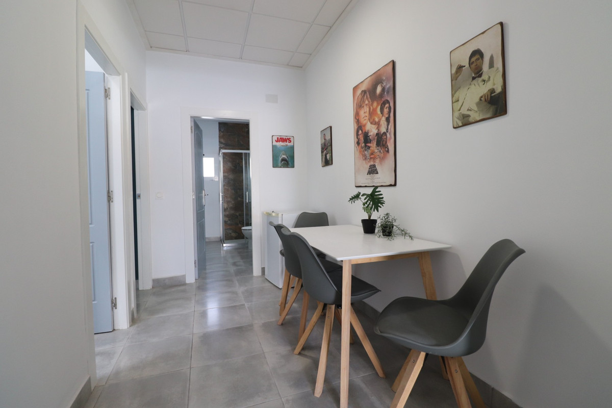 2 Bed Townhouse for sale in Benijofar Costa Blanca, Alicante, Spain