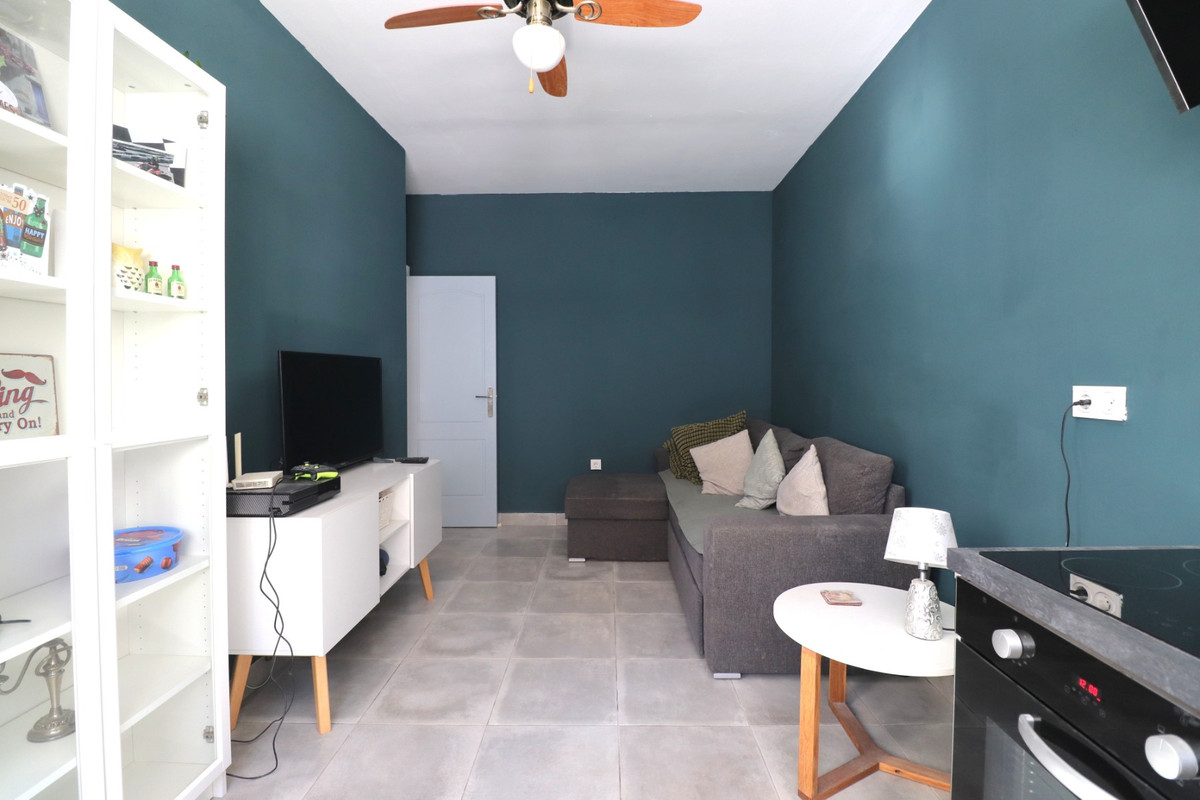 2 Bed Townhouse for sale in Benijofar Costa Blanca, Alicante, Spain