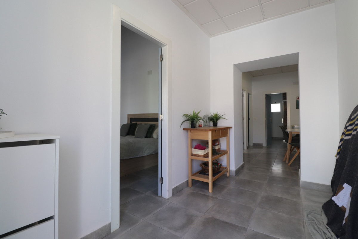 2 Bed Townhouse for sale in Benijofar Costa Blanca, Alicante, Spain
