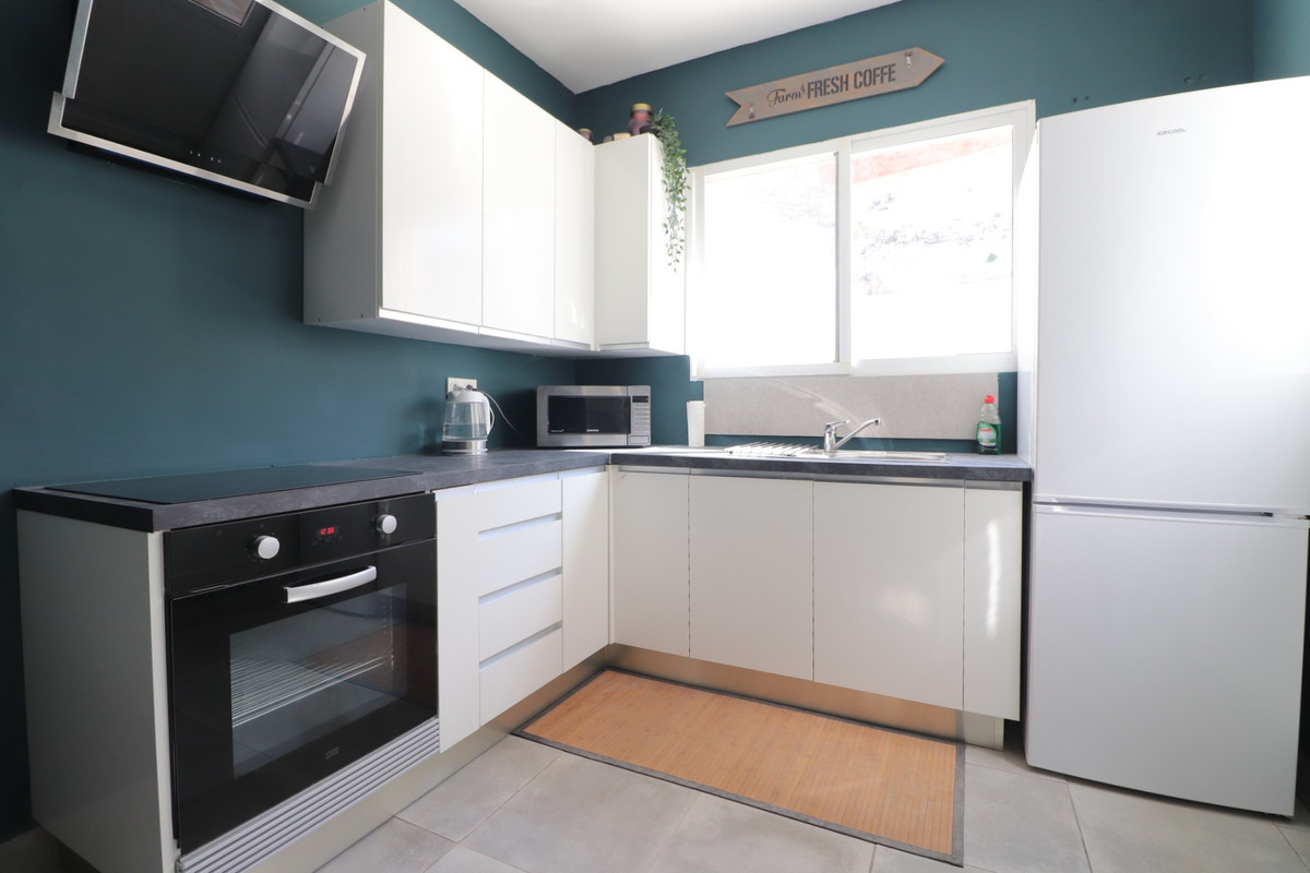 2 Bed Townhouse for sale in Benijofar Costa Blanca, Alicante, Spain