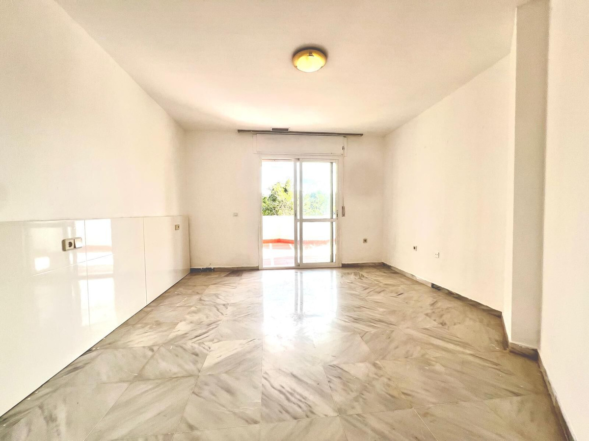 Se vende Apartamento Planta Baja de 3 dormitorios en Costa Del Sol, Málaga, España