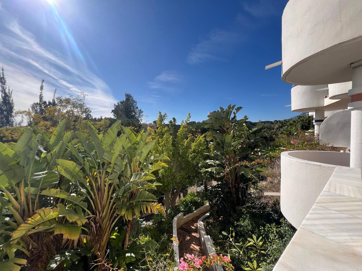 Se vende Apartamento Planta Baja de 3 dormitorios en Costa Del Sol, Málaga, España