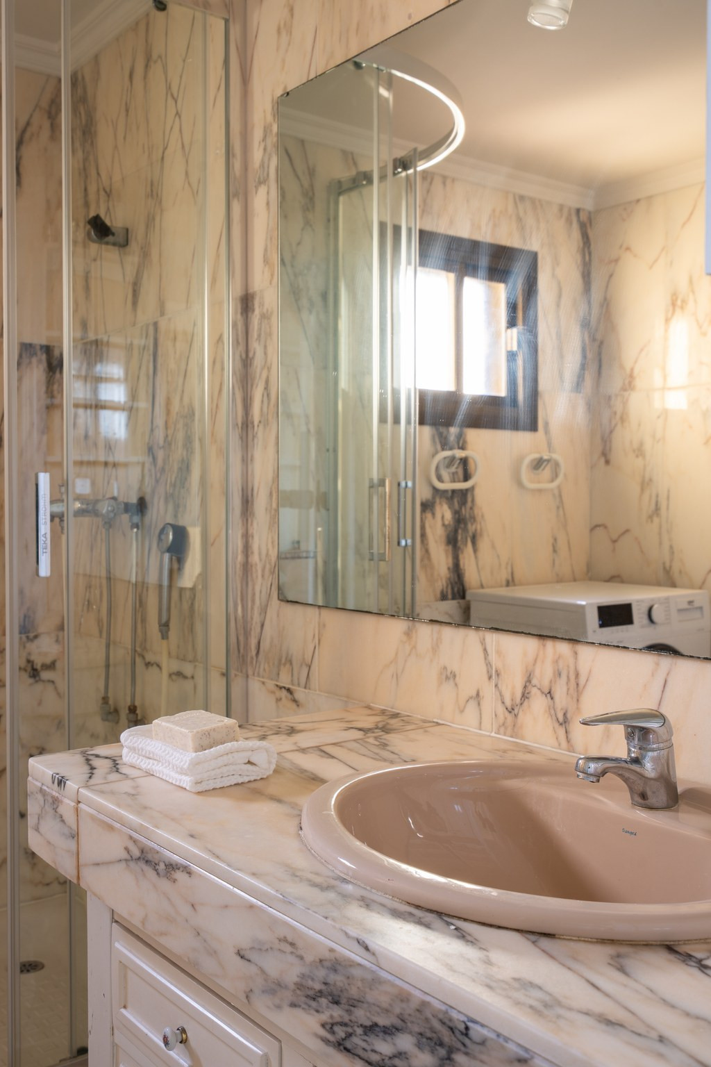 2 Bed Apartment for sale in La Cala De Mijas Costa Del Sol, Málaga, Spain
