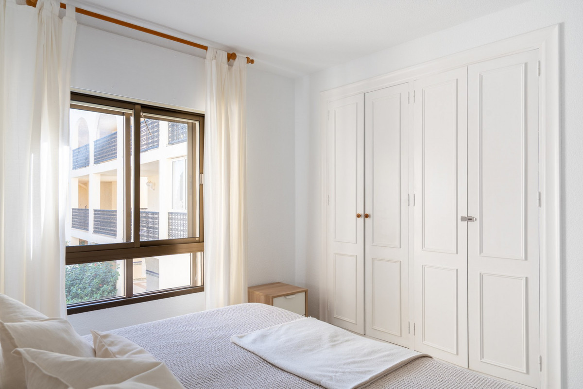2 Bed Apartment for sale in La Cala De Mijas Costa Del Sol, Málaga, Spain