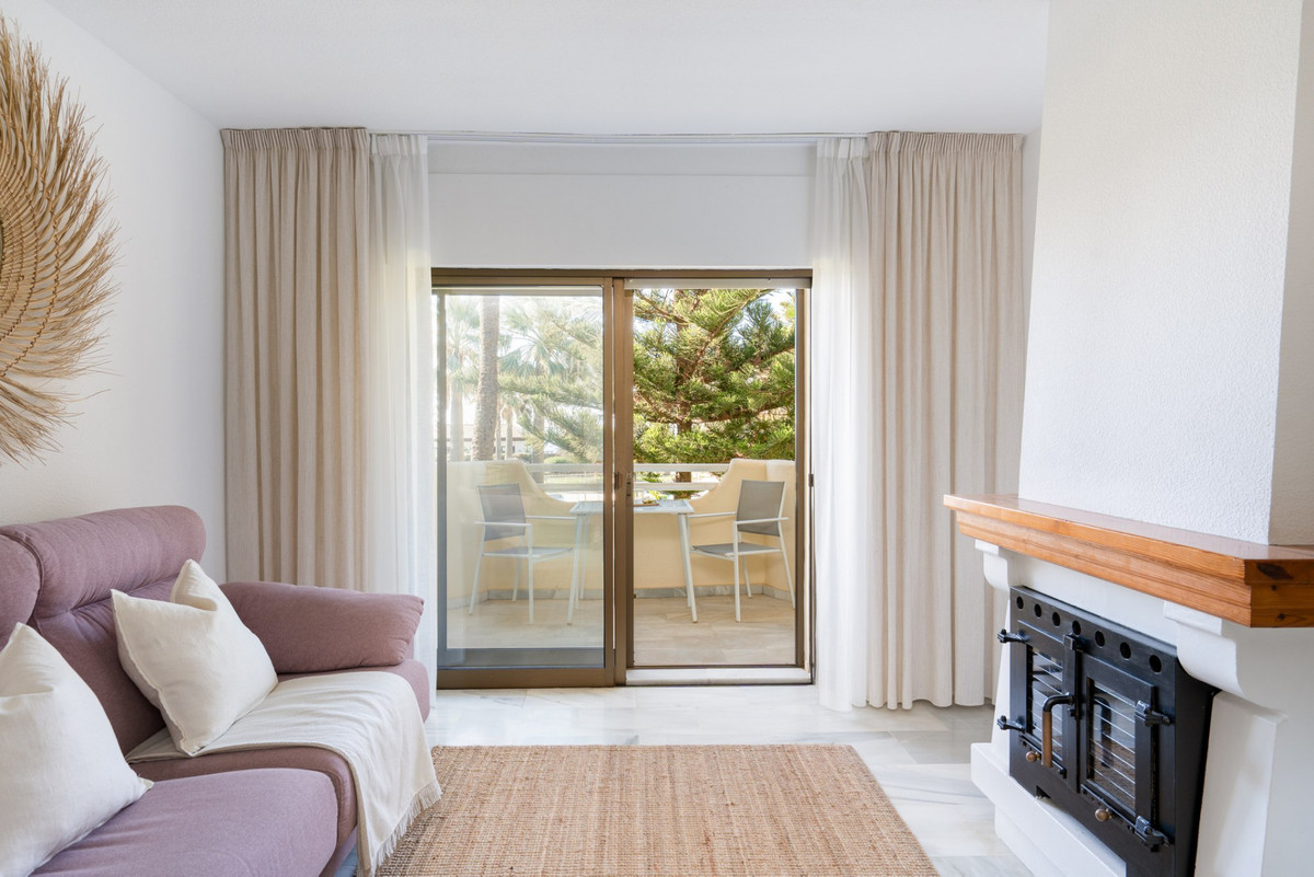 2 Bed Apartment for sale in La Cala De Mijas Costa Del Sol, Málaga, Spain