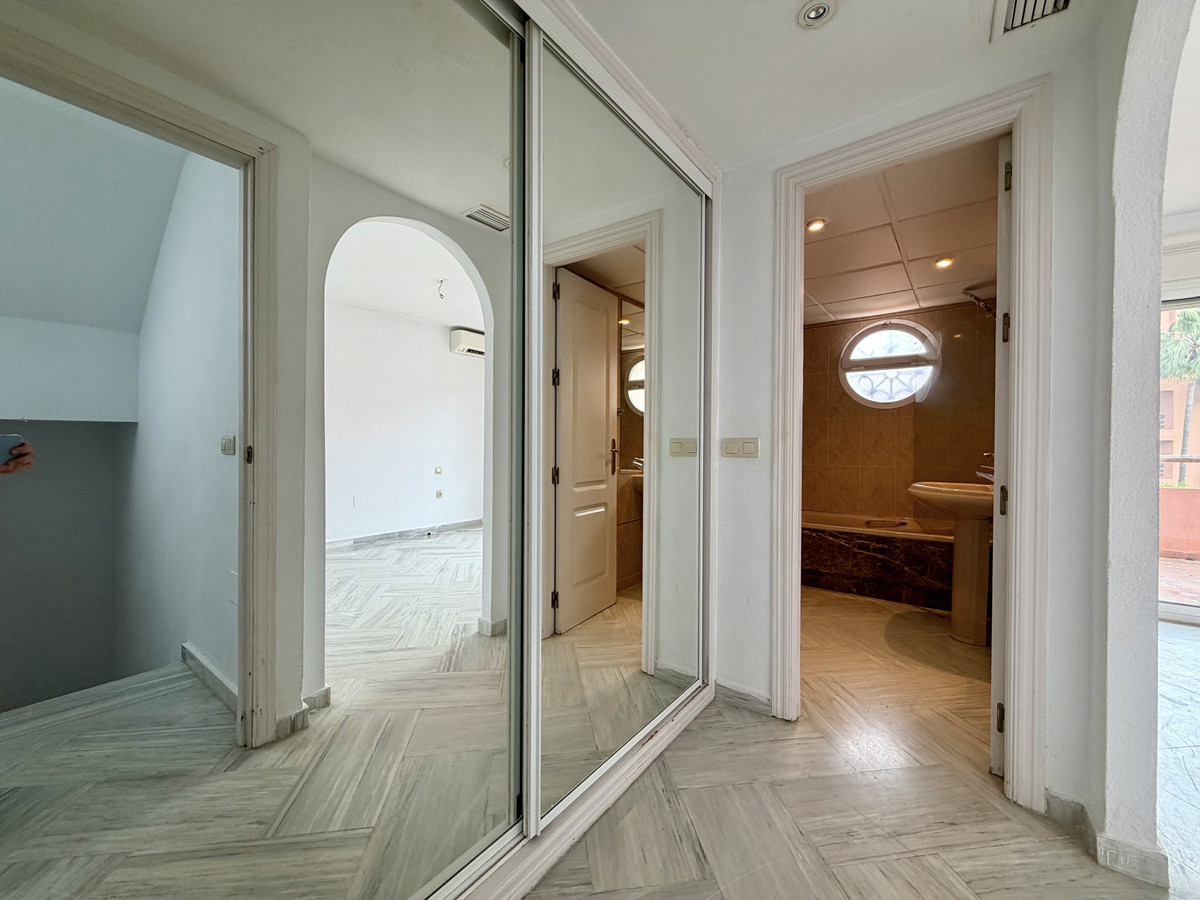 Se vende Adosada de 2 dormitorios en Costa Del Sol, Málaga, España