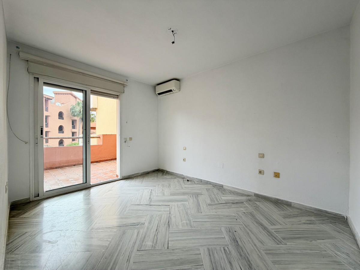 Se vende Adosada de 2 dormitorios en Costa Del Sol, Málaga, España