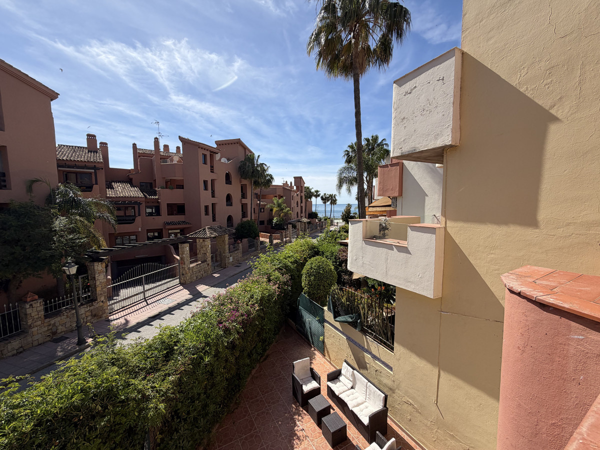 Se vende Adosada de 2 dormitorios en Costa Del Sol, Málaga, España