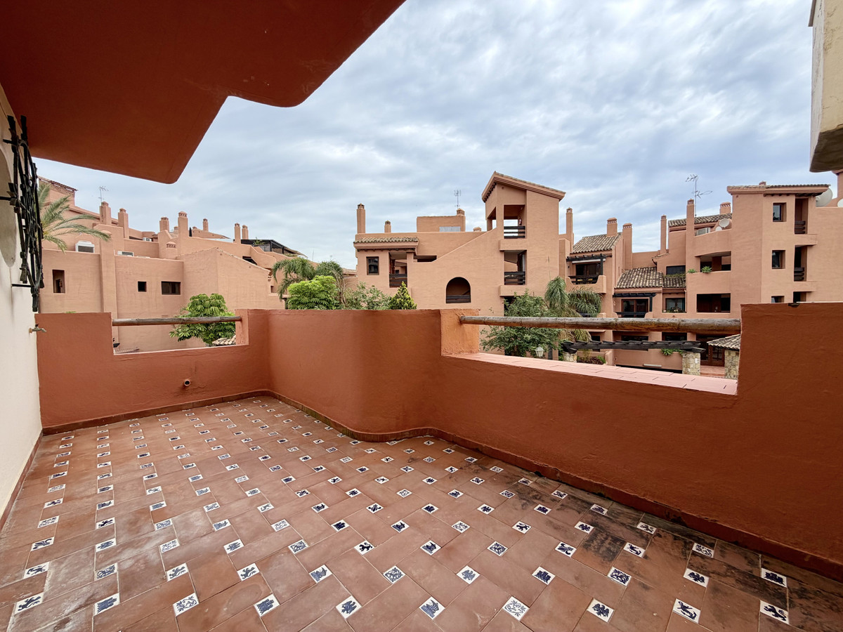 Se vende Adosada de 2 dormitorios en Costa Del Sol, Málaga, España