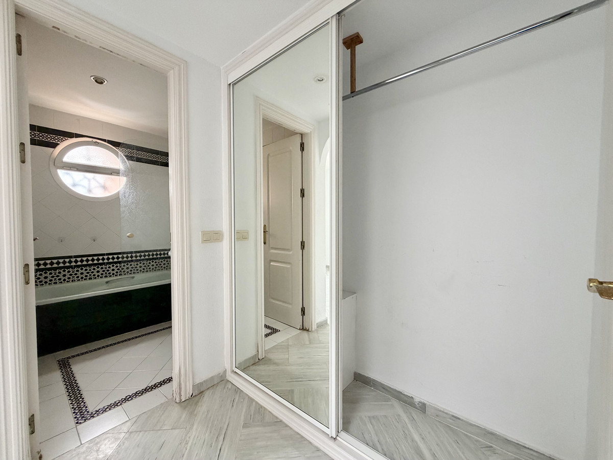 Se vende Adosada de 2 dormitorios en Costa Del Sol, Málaga, España