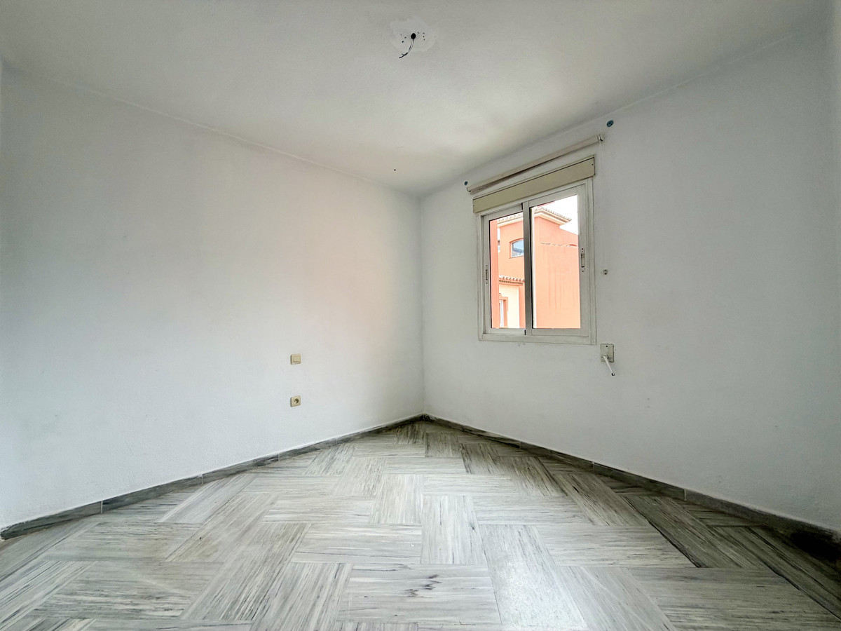 Se vende Adosada de 2 dormitorios en Costa Del Sol, Málaga, España