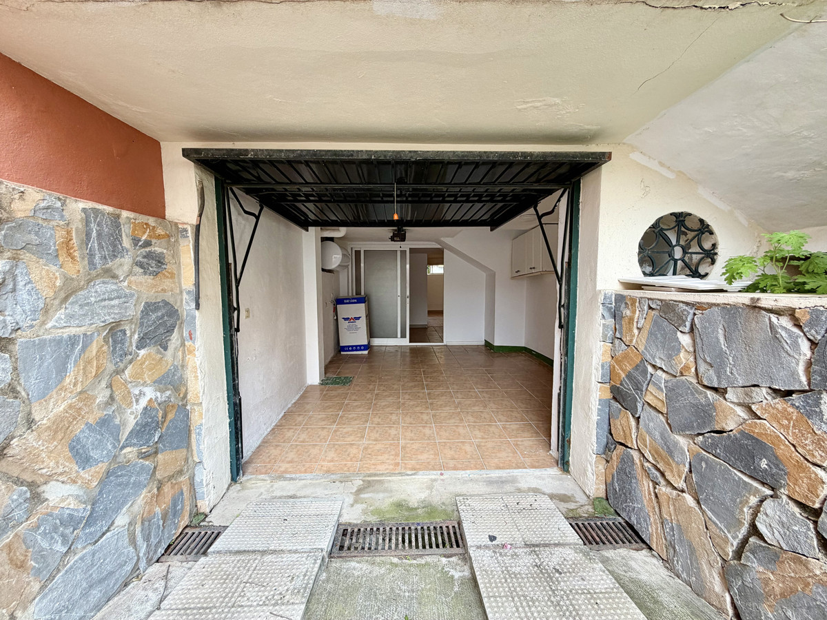 Se vende Adosada de 2 dormitorios en Costa Del Sol, Málaga, España