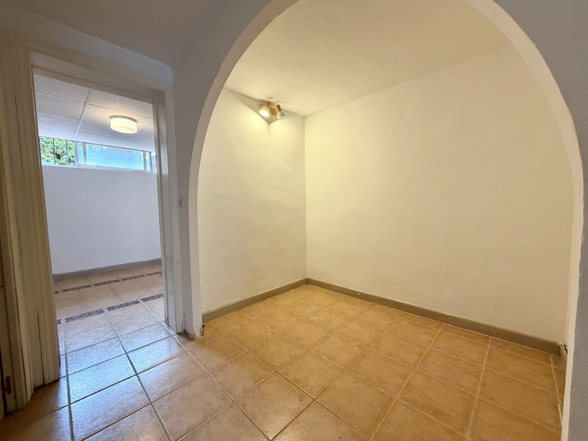 Se vende Adosada de 2 dormitorios en Costa Del Sol, Málaga, España