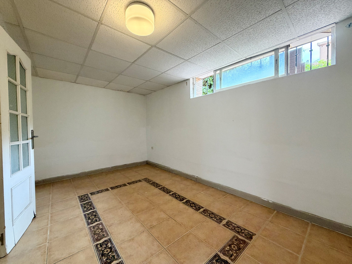 Se vende Adosada de 2 dormitorios en Costa Del Sol, Málaga, España