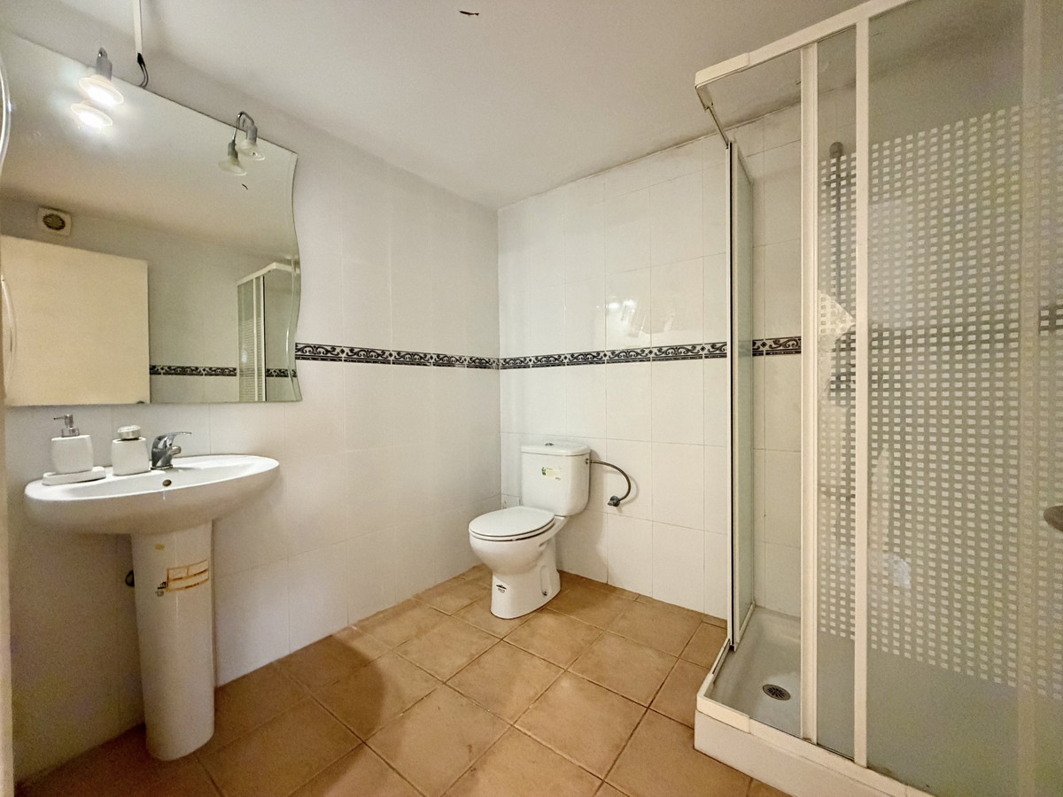 Se vende Adosada de 2 dormitorios en Costa Del Sol, Málaga, España