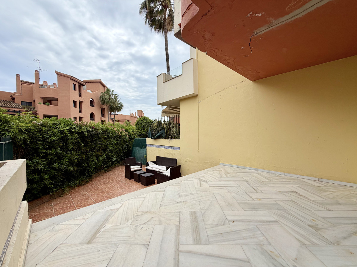 Se vende Adosada de 2 dormitorios en Costa Del Sol, Málaga, España