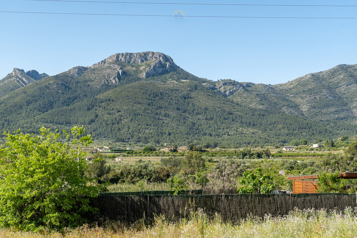 Se vende Villa - Chalet de 6 dormitorios en Costa Blanca, Alicante, España