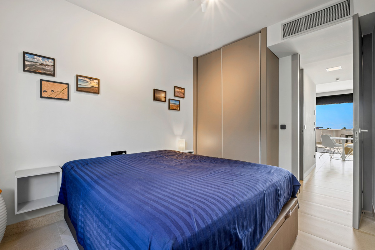 2 Bed Apartment for sale in Villamartin Costa Blanca, Alicante, Spain