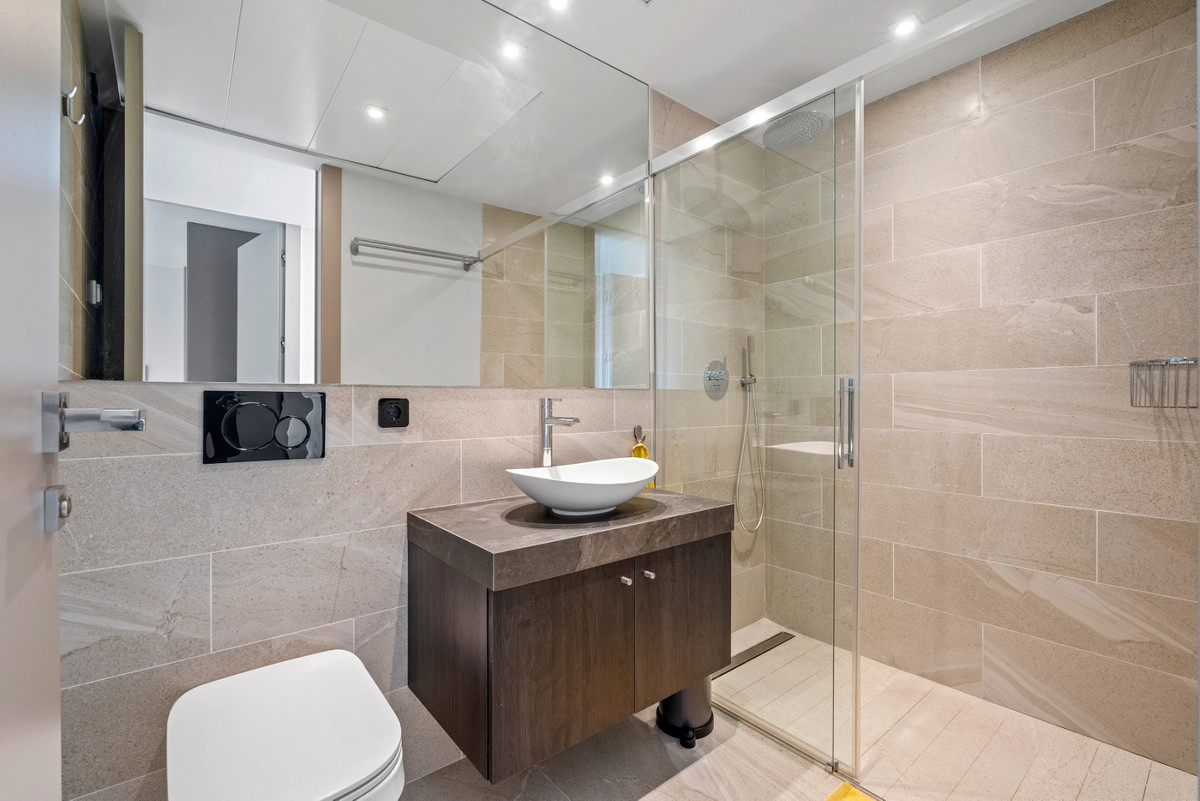 2 Bed Apartment for sale in Villamartin Costa Blanca, Alicante, Spain