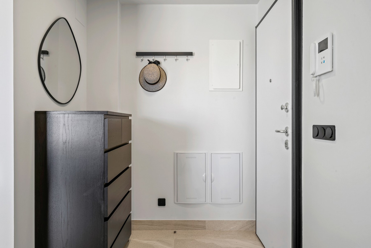 2 Bed Apartment for sale in Villamartin Costa Blanca, Alicante, Spain