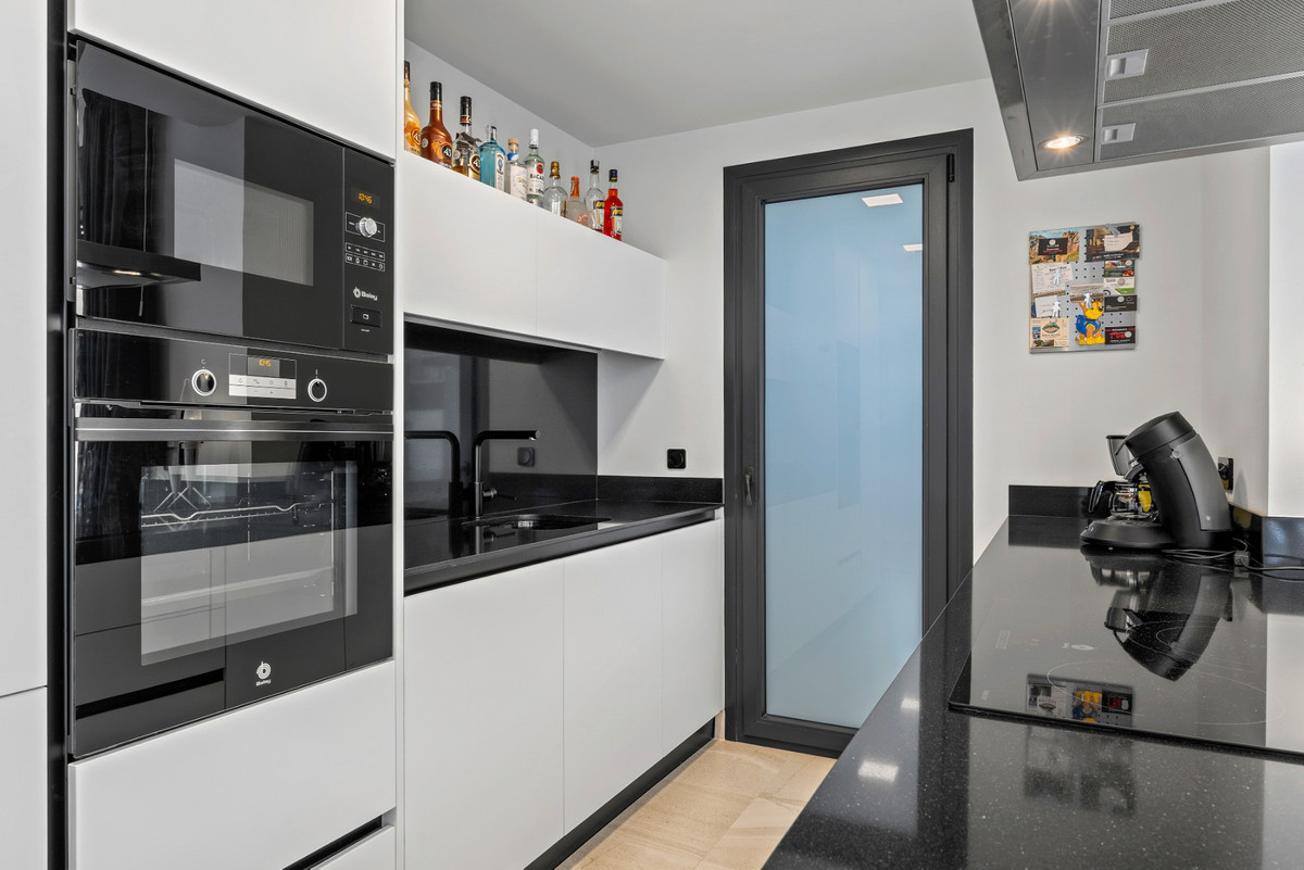 2 Bed Apartment for sale in Villamartin Costa Blanca, Alicante, Spain