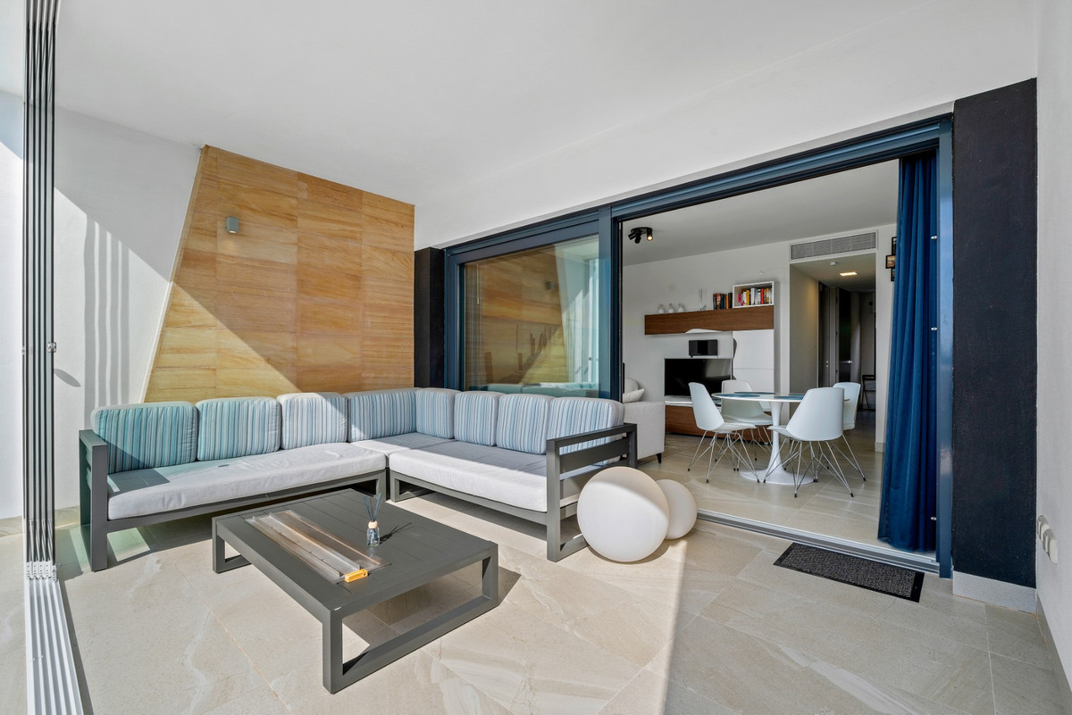 2 Bed Apartment for sale in Villamartin Costa Blanca, Alicante, Spain