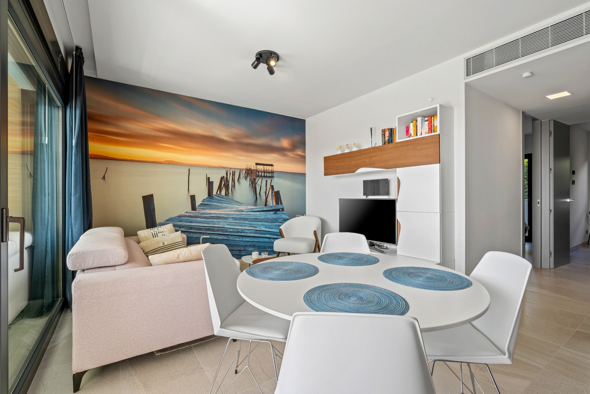2 Bed Apartment for sale in Villamartin Costa Blanca, Alicante, Spain