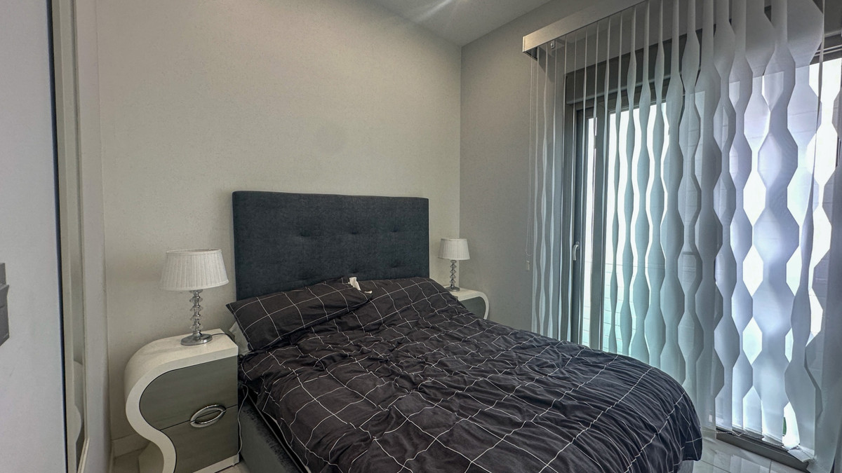 Se vende Villa - Chalet de 5 dormitorios en Costa Blanca, Alicante, España
