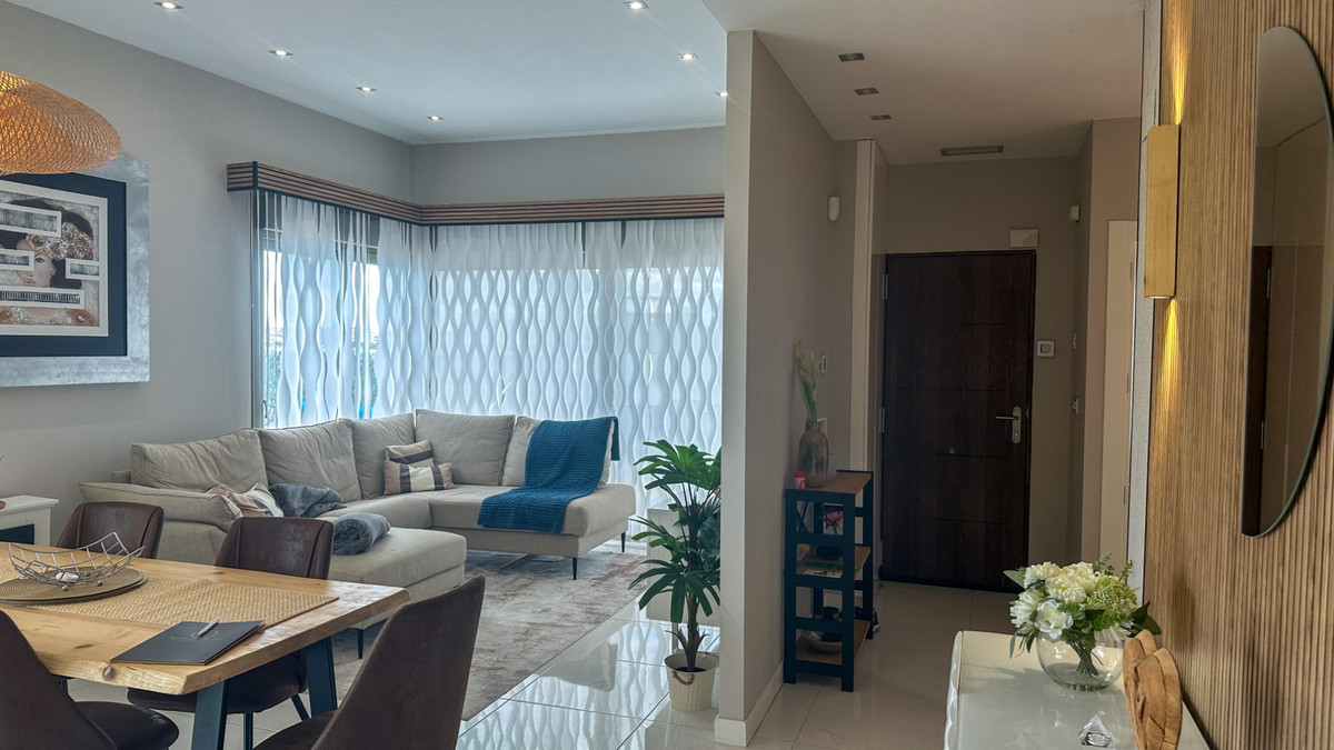 Se vende Villa - Chalet de 5 dormitorios en Costa Blanca, Alicante, España