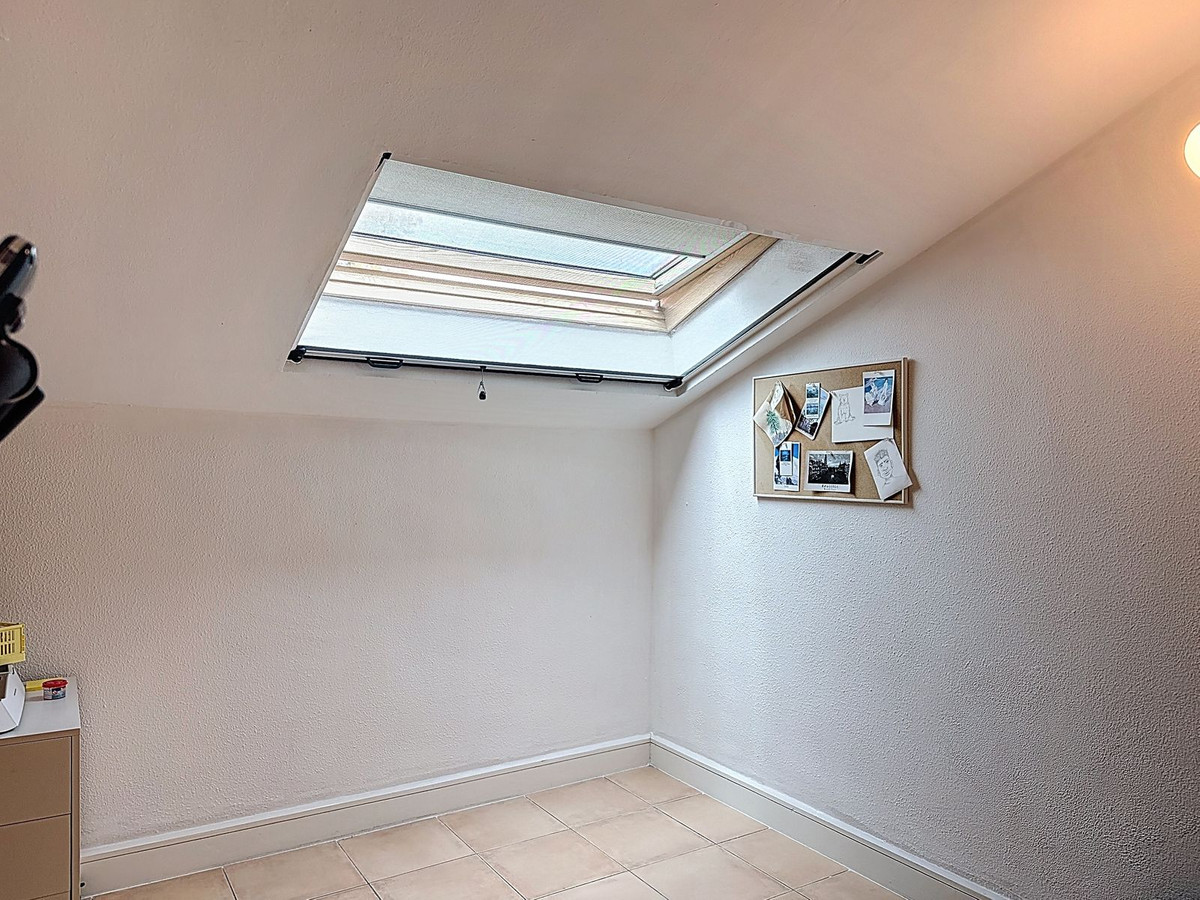 4 Bed Townhouse for sale in Nagüeles Costa Del Sol, Málaga, Spain